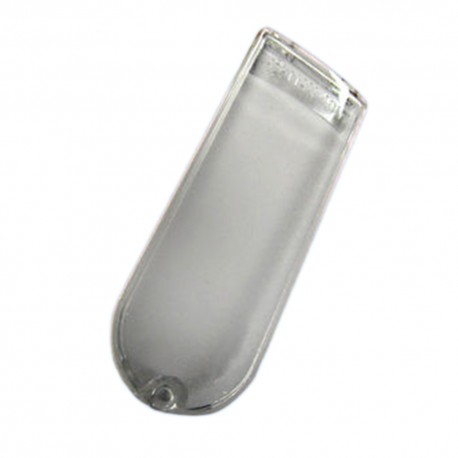 DIFUSOR LUZ CAMPANA FAGOR KE0000128. FER33FA0034