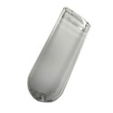 DIFUSOR LUZ CAMPANA FAGOR KE0006500 FER33FA0034