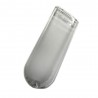DIFUSOR LUZ CAMPANA FAGOR KE0000128. FER33FA0034