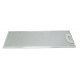 FILTRO METALICO CAMPANA BALAY 00435797. FER41BY0015