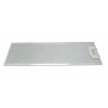 FILTRO METALICO CAMPANA BALAY 00435797. FER41BY0015