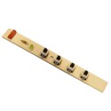 MÓDULO CAMPANA FAGOR FER68FA0670