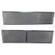 FILTRO METALICO DE CAMPANA TEKA. FER89230624