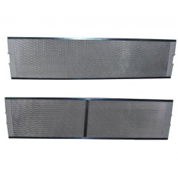FILTRO METALICO DE CAMPANA TEKA. FER89230624