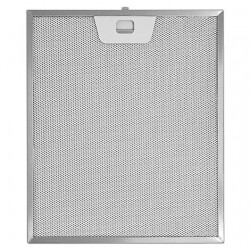 FILTRO MULTICAPA DE ALUMINIO PARA CAMPANAS MEPAMSA. FER112-0151-252