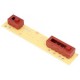 PLAC FER68AR0700