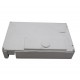 CARCASA PLASTICO MODULO ELECTRONICO Ariston . FERARI-137585