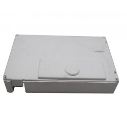 CARCASA PLASTICO MODULO ELECTRONICO Ariston . FERARI-137585