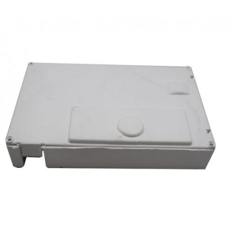 CARCASA PLASTICO MODULO ELECTRONICO Ariston . FERARI-137585