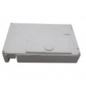 ANCASTOR Carcasa de plástico para modulo electrónico FERARI-137585