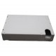 CARCASA PLASTICO MODULO ELECTRONICO Ariston . FERARI-137585
