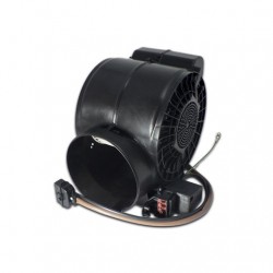 MOTOR EXTRACTOR DE CAMPANA FAGOR . FERKE0079600