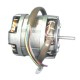 MOTOR CAMPANA EXTRACTORA WHIRLPOOL AKR675 . FER41IG0202