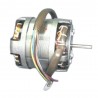 MOTOR CAMPANA EXTRACTORA WHIRLPOOL AKR675 . FER41IG0202