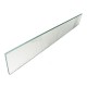 DIFUSOR LUZ CAMPANA COCINA EDESA 53 X 400. FER33FA0035