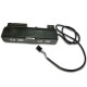 BOTONERA CAMPANA TEKA 81480041. FER81480041