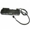 BOTONERA CAMPANA TEKA 81480041. FER81480041