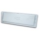 DIFUSOR DE LUZ PARA CAMPANA FABER. FER1330018582
