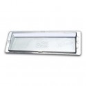 DIFUSOR DE LUZ PARA CAMPANA FABER. FER1330018582