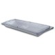 DIFUSOR DE LUZ PARA CAMPANA FABER. FER1330018582