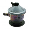 REGULADOR PARA GAS BUTANO 30GRS. FER44UN0010