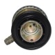 REGULADOR VARIABLE BUTANO