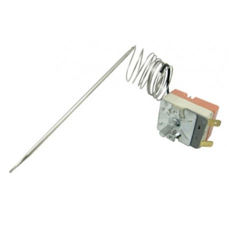 Termostato Temperatura Acqua 110/94 ELTH per Lavatrice Electrolux Irobot Termostato Temperatura Acqua 110/94 ELTH per Lavatrice Electrolux Irobot