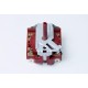 CONMUTADOR HORNO TEKA 640463-3140101. FER40TK0017