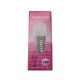 LAMPARA PARA HORNO 15W. FER33CU107