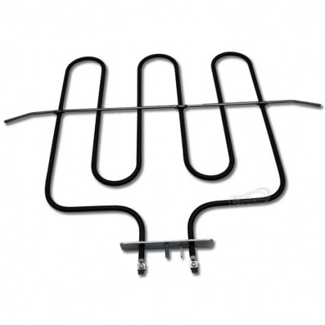Resistencia Grill Horno Teka FER38TK0005