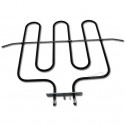 Resistencia Grill Horno Teka FER38TK0005