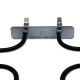 Resistencia Grill Horno Teka FER38TK0005
