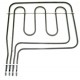 RESISTENCIA HORNO BOSCH 00296389. FER38BS0005