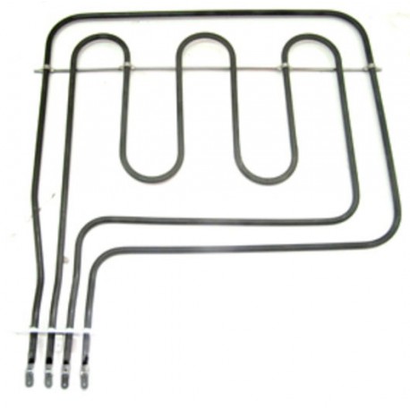 RESISTENCIA HORNO BOSCH 00296389. FER38BS0005