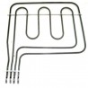 RESISTENCIA HORNO BOSCH 00296389. FER38BS0005