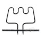 RESISTENCIA HORNO BALAY 3HP501B/01. FER38BY0009