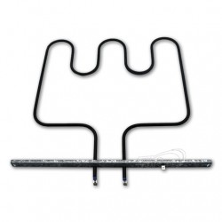 RESISTENCIA HORNO BALAY 3HP501B/01. FER38BY0009