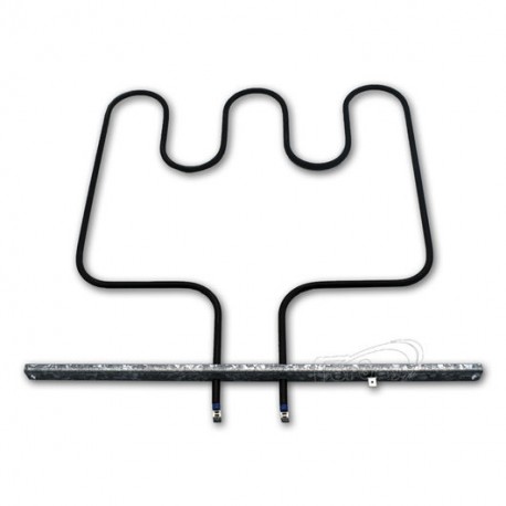 RESISTENCIA HORNO BALAY 3HP501B/01. FER38BY0009