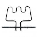 RESISTENCIA HORNO BALAY 3HP501B/01. FER38BY0009
