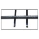 RESISTENCIA HORNO BALAY 3HP501B/01. FER38BY0009