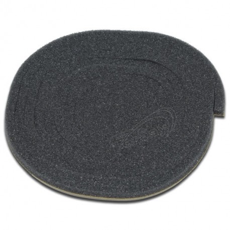 CUCHILLA RASQUETA VITROCERAMICA 5 UNIDADES