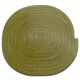CUCHILLA RASQUETA VITROCERAMICA 5 UNIDADES