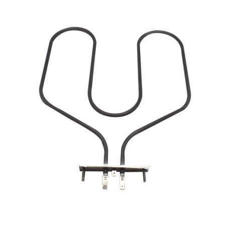 Resistencia solera horno Teka FER38TK0002