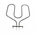 Resistencia solera horno Teka FER38TK0002