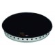 KIT TAPETA Y ARO GRANDES COCINA BALAY. FER44BY0144