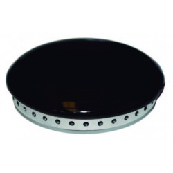 KIT TAPETA Y ARO GRANDES COCINA BALAY. FER44BY0144