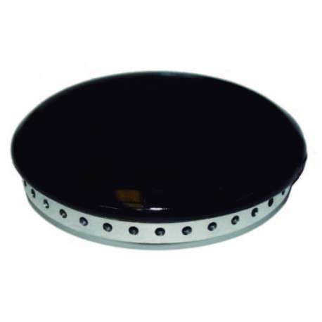 KIT TAPETA Y ARO GRANDES COCINA BALAY. FER44BY0144