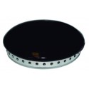 KIT TAPETA Y ARO GRANDES COCINA BALAY. FER44BY0144