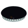 KIT TAPETA Y ARO GRANDES COCINA BALAY. FER44BY0144