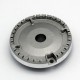 BASE PARA QUEMADOR DE COCINA A GAS BALAY, FAGOR, TEKA, SITAL, THIMSELL